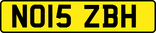 NO15ZBH