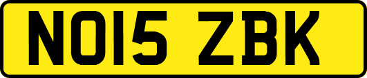NO15ZBK