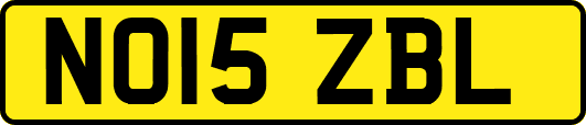 NO15ZBL