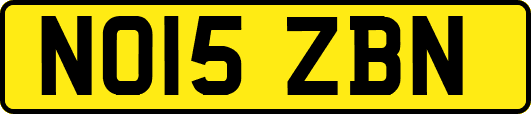 NO15ZBN