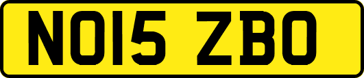 NO15ZBO