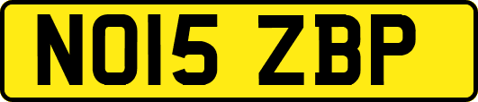 NO15ZBP