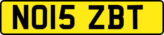 NO15ZBT