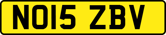 NO15ZBV