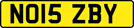 NO15ZBY
