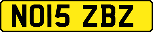 NO15ZBZ