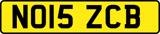 NO15ZCB