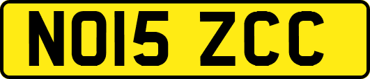 NO15ZCC