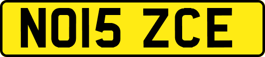 NO15ZCE