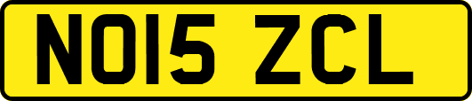 NO15ZCL