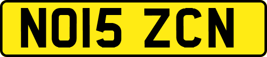 NO15ZCN