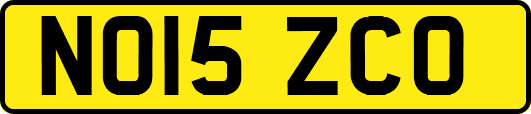 NO15ZCO