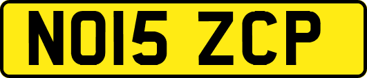 NO15ZCP