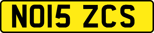 NO15ZCS
