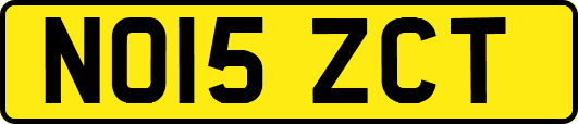 NO15ZCT
