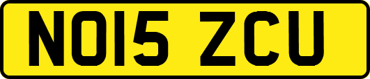 NO15ZCU