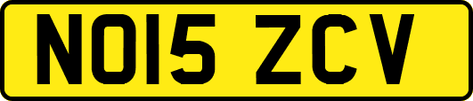 NO15ZCV