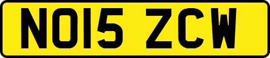 NO15ZCW