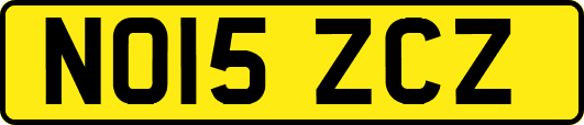 NO15ZCZ