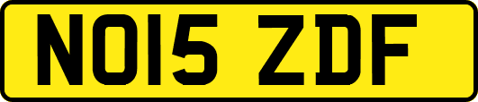 NO15ZDF