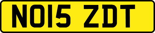 NO15ZDT