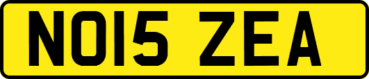NO15ZEA