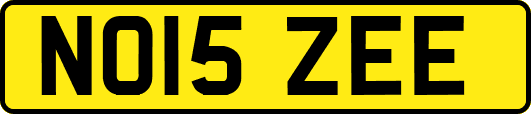 NO15ZEE