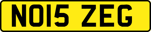 NO15ZEG