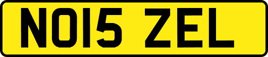 NO15ZEL