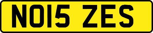 NO15ZES