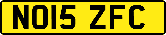 NO15ZFC