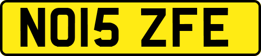 NO15ZFE