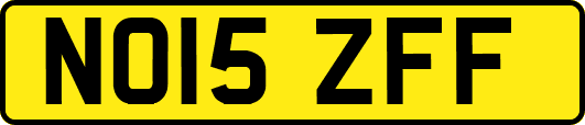 NO15ZFF