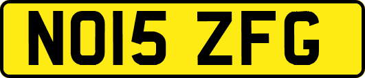 NO15ZFG