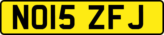 NO15ZFJ