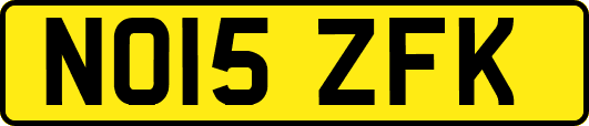 NO15ZFK