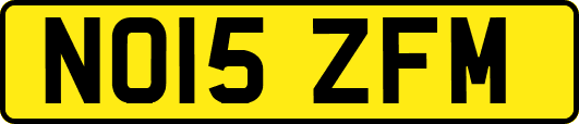 NO15ZFM