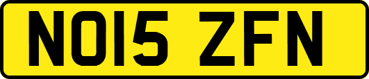 NO15ZFN