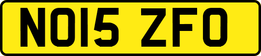 NO15ZFO