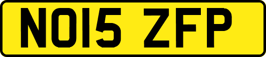 NO15ZFP