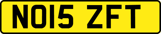 NO15ZFT