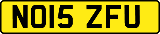 NO15ZFU