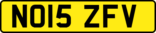 NO15ZFV
