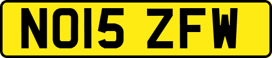 NO15ZFW