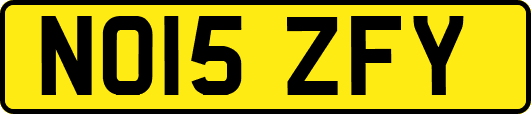 NO15ZFY
