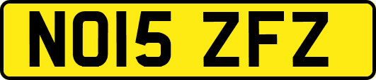 NO15ZFZ