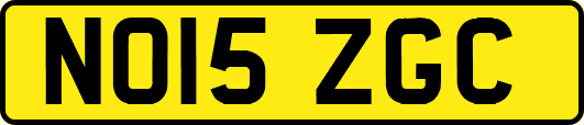 NO15ZGC