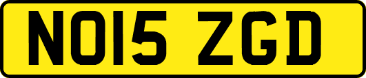 NO15ZGD