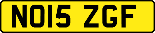 NO15ZGF