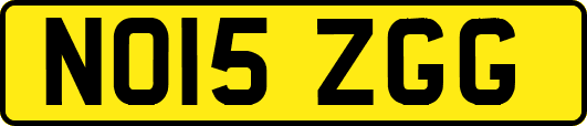 NO15ZGG
